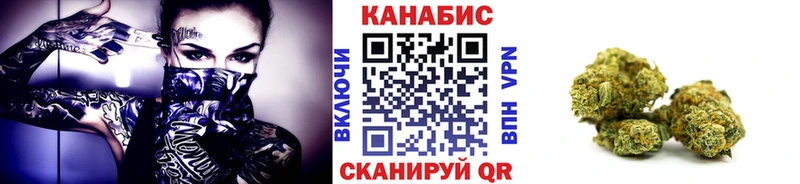 Наркошоп купить COCAIN A PVP Гашиш Бошки Шишки Амфетамин МЕФ Суровикино