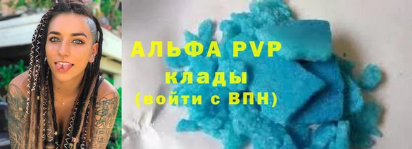 сатива Арсеньев