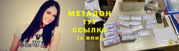 шишки Аркадак