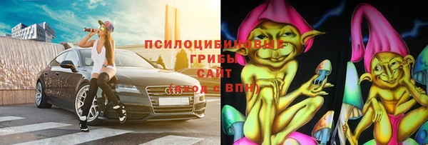 твердый Балабаново